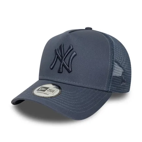 Pánska šiltovka NEW ERA AF TRUCKER MLB NEW YORK YANKEES MIN