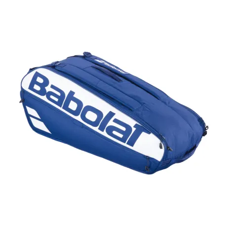Taška na tenis BABOLAT COURT L 2nd Gen RHx9