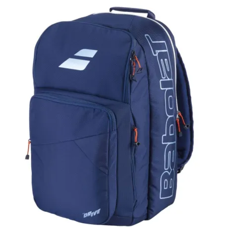 Tenisový batoh BABOLAT BP PURE DRIVE 11th GEN