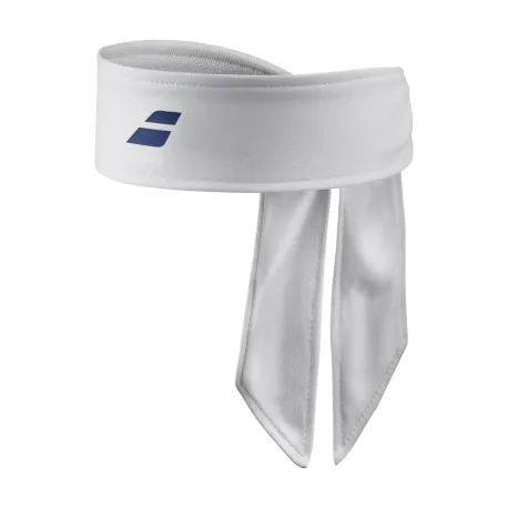 Čelenka BABOLAT TIE HEADBAND