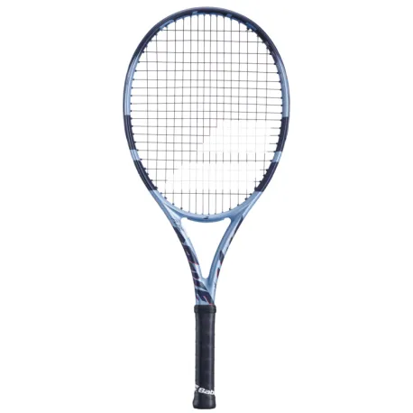 Tenisová raketa BABOLAT PURE DRIVE JUNIOR 26