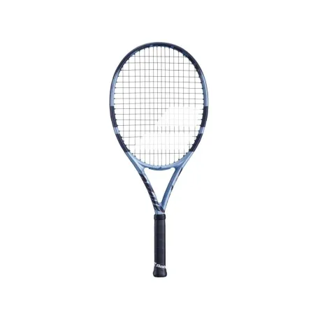 Tenisová raketa BABOLAT PURE DRIVE JUNIOR 25