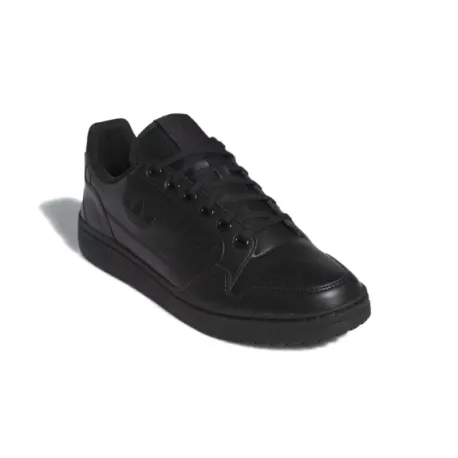 Pánska rekreačná obuv ADIDAS ORIGINALS NY 90 M core black core black carbon