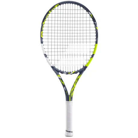 Tenisová raketa BABOLAT AERO JUNIOR 25 S NCV