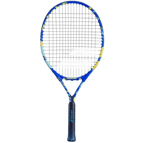 Tenisová raketa BABOLAT BALLFIGHTER 23 S CV