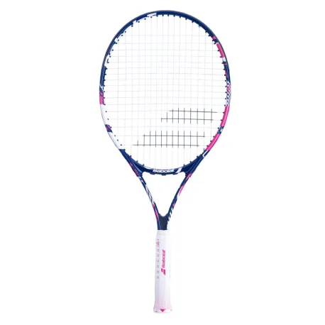 Tenisová raketa BABOLAT B FLY 25 S CV