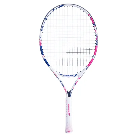 Tenisová raketa BABOLAT B FLY 23 S CV