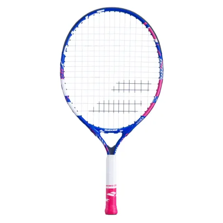 Tenisová raketa BABOLAT B FLY 21 S CV