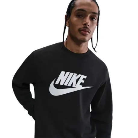 Darček pre muža