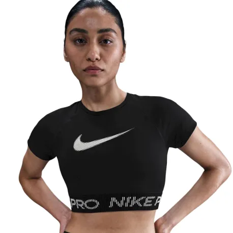 Darček pre ženu
