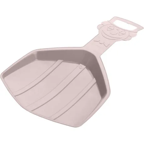 Klzák PLASTKON KLAUN LAVENDER
