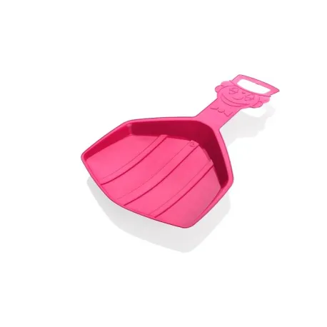 Klzák PLASTKON KLAUN PINK