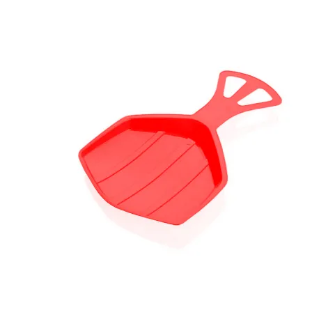 Klzák PLASTKON PEDRO RED