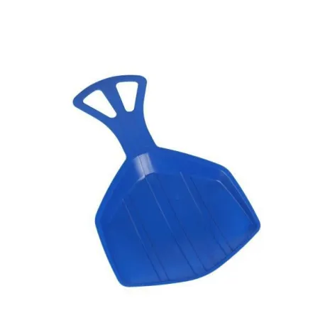 Klzák PLASTKON PEDRO BLUE