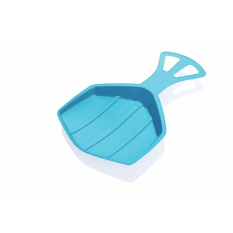 Klzák PLASTKON PEDRO AZURE