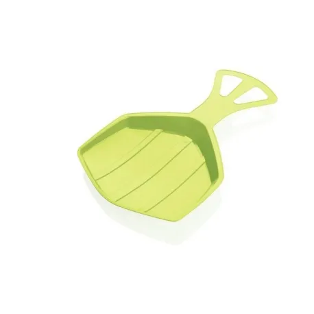 Klzák PLASTKON PEDRO LIME