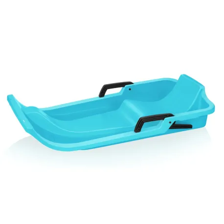 Boby PLASTKON UFO AZURE