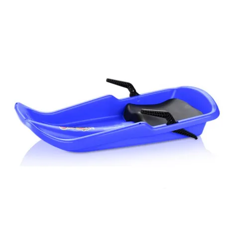 Boby PLASTKON CYCLONE BLUE