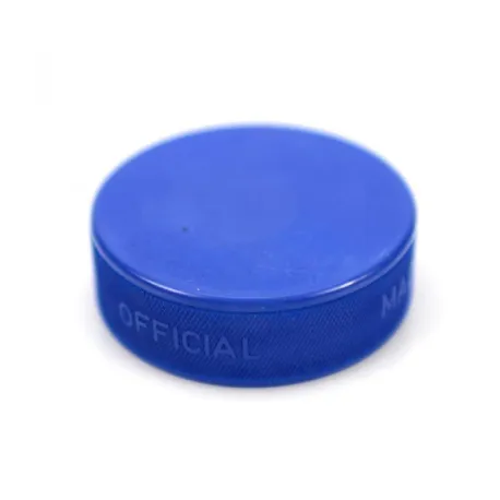 Puk VEGUM Puck BLUE