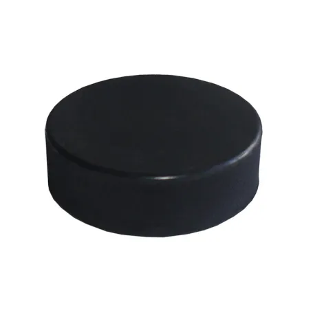 Puk VEGUM Puk JUNIOR BLACK