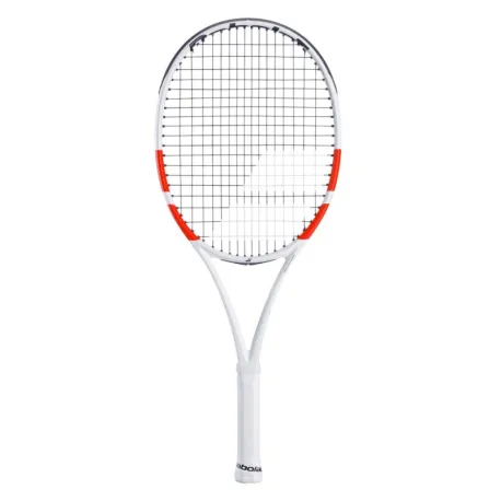 Tenisová raketa BABOLAT PURE STRIKE JR