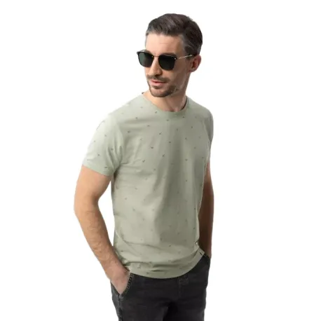 Darček pre muža
