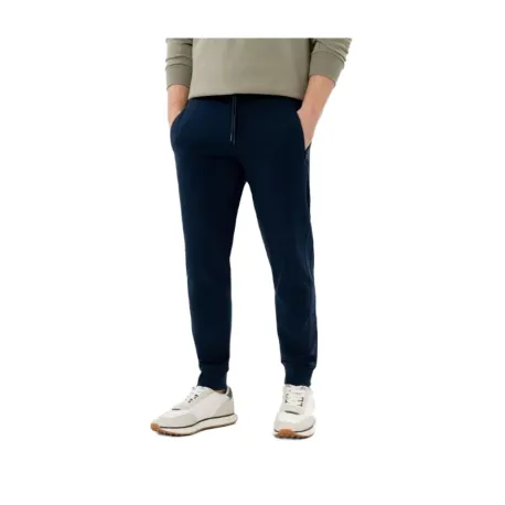 Pánske tepláky VOLCANO N-PILO-DENIM
