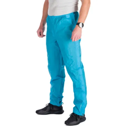 Darček pre muža