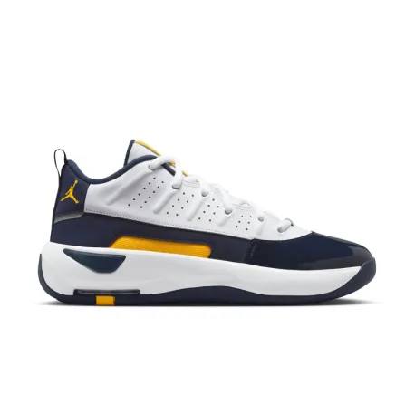 Pánska vychádzková obuv NIKE JORDAN MAX AURA 7