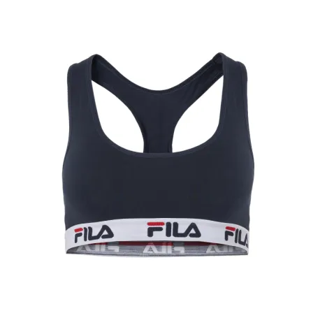 Dámska podprsenka FILA 1PACK-FU6042 WOMAN BRA 321
