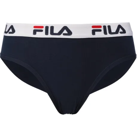 Dámske nohavičky FILA 1PACK-FU6043 WOMAN BRIEF 321