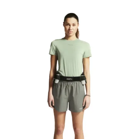 Dámske tréningové tričko s krátkym rukávom CRAFT ADV Essence SS Tee 2 W