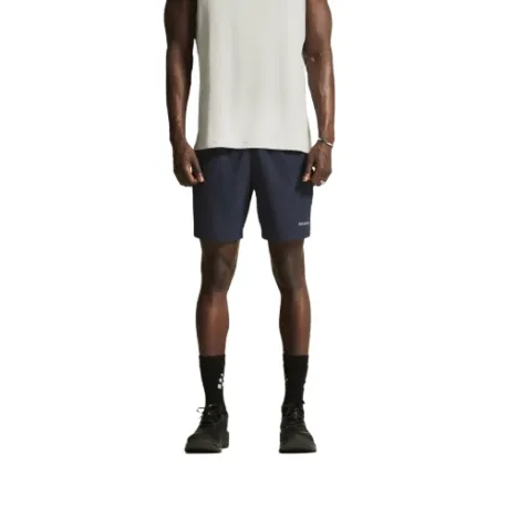 Pánske tréningové kraťasy CRAFT ADV ESSENCE SHORTS M