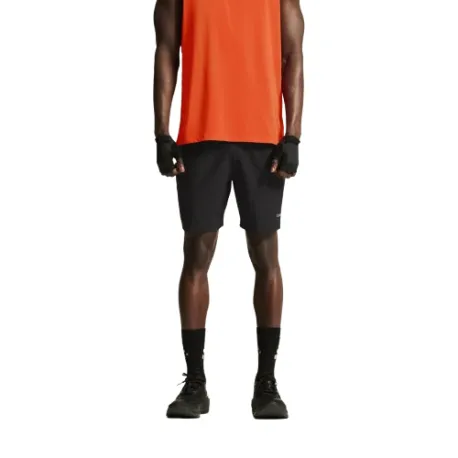Pánske tréningové kraťasy CRAFT ADV ESSENCE SHORTS M