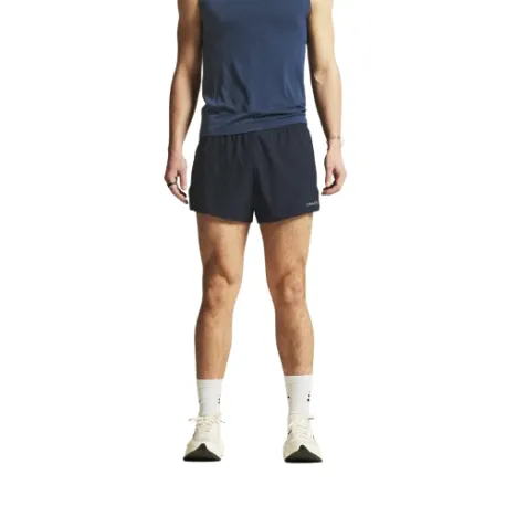 Pánske tréningové kraťasy CRAFT ADV ESSENCE 2 SHORTS 2 M