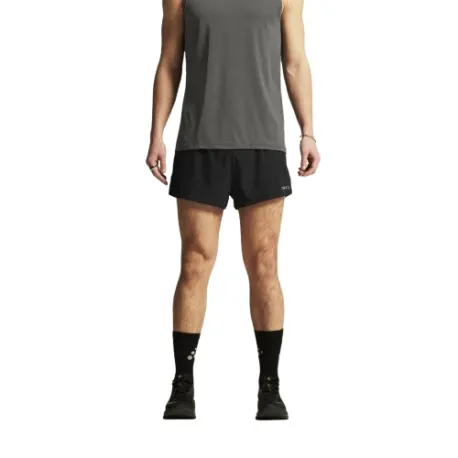 Pánske tréningové kraťasy CRAFT ADV ESSENCE 2 SHORTS 2 M