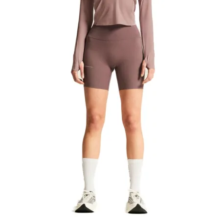 Dámske tréningové kraťasy CRAFT Hypervent Short Tights W
