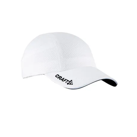 Bežecká šiltovka CRAFT Running Cap