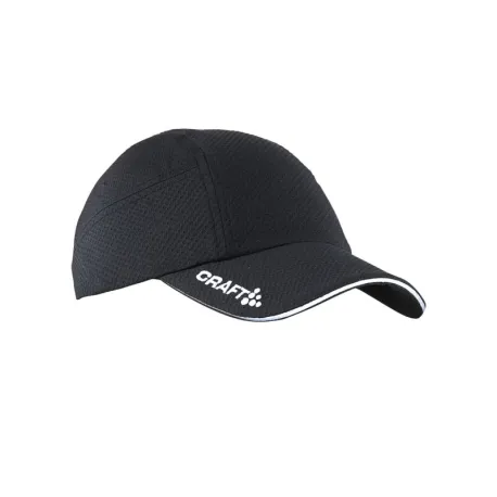 Bežecká šiltovka CRAFT Running Cap