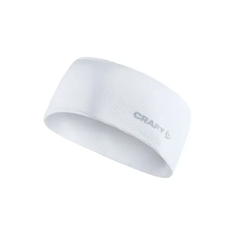 Bežecká čelenka CRAFT Mesh Nano Weight Headband