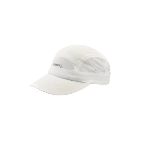 Bežecká šiltovka CRAFT Hypervent Run Cap