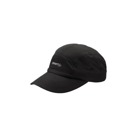 Bežecká šiltovka CRAFT Hypervent Run Cap