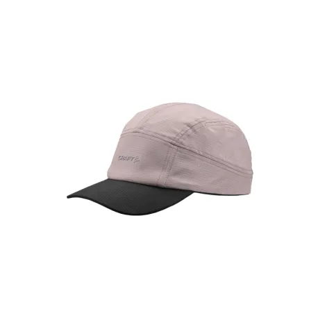 Bežecká šiltovka CRAFT Hypervent Cap