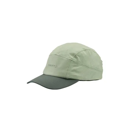 Bežecká šiltovka CRAFT Hypervent Cap