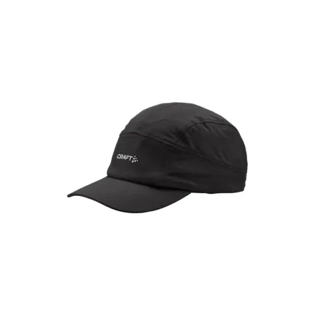 Bežecká šiltovka CRAFT Hypervent Cap