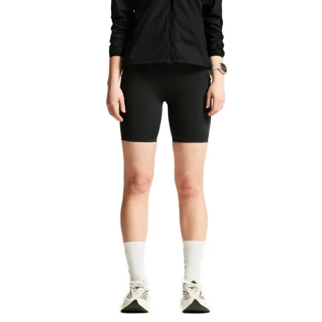Dámske bežecké kraťasy CRAFT Essence Short Tights 3 W