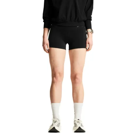 Dámske tréningové kraťasy CRAFT Essence Hotpants 3 W