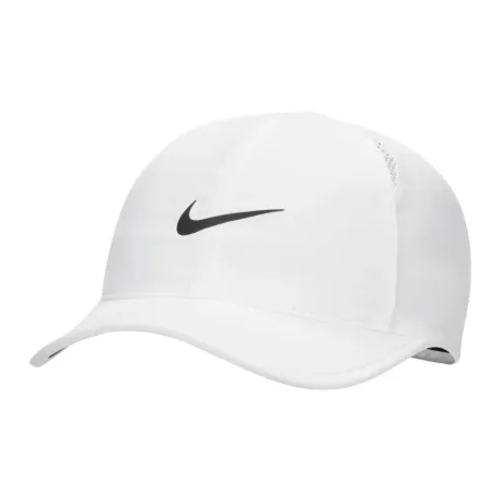 Šiltovka NIKE U NK DFADV RISE CAP S AB SF P