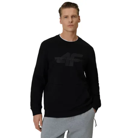 Darček pre muža