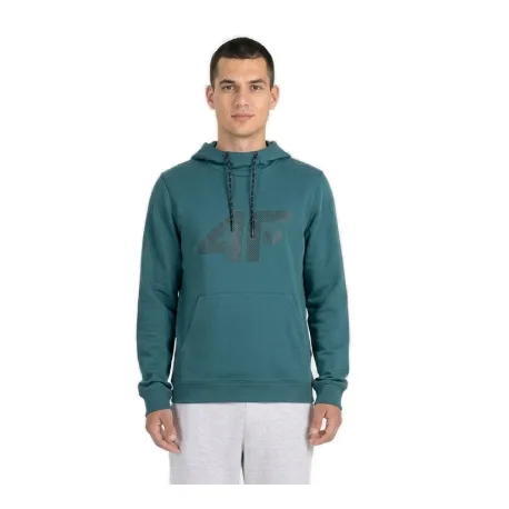Darček pre muža